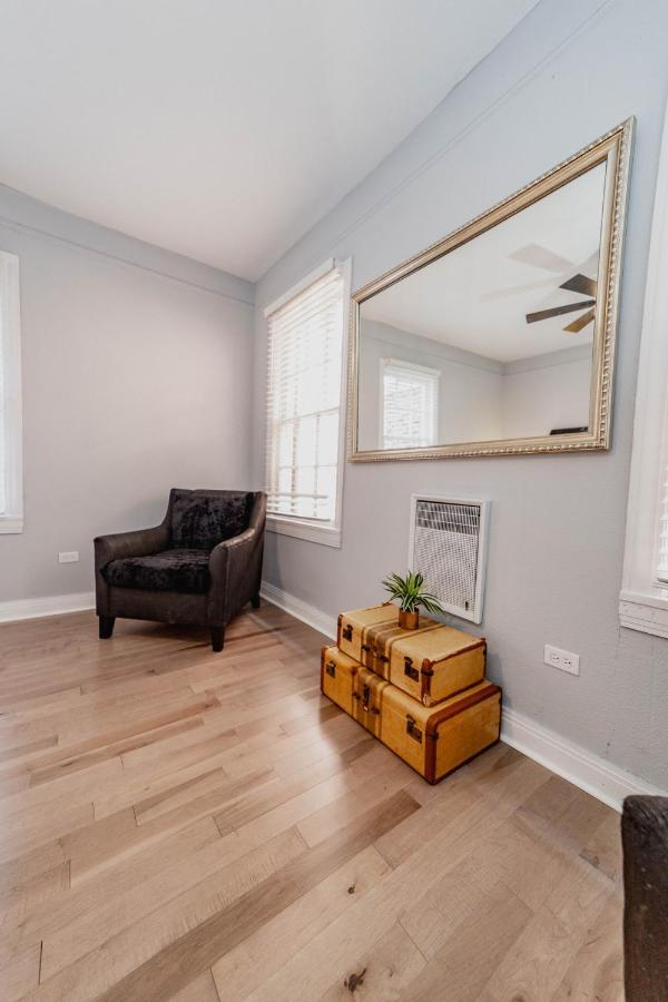 Comfortable King Suite Zen Space Hattiesburg Ngoại thất bức ảnh